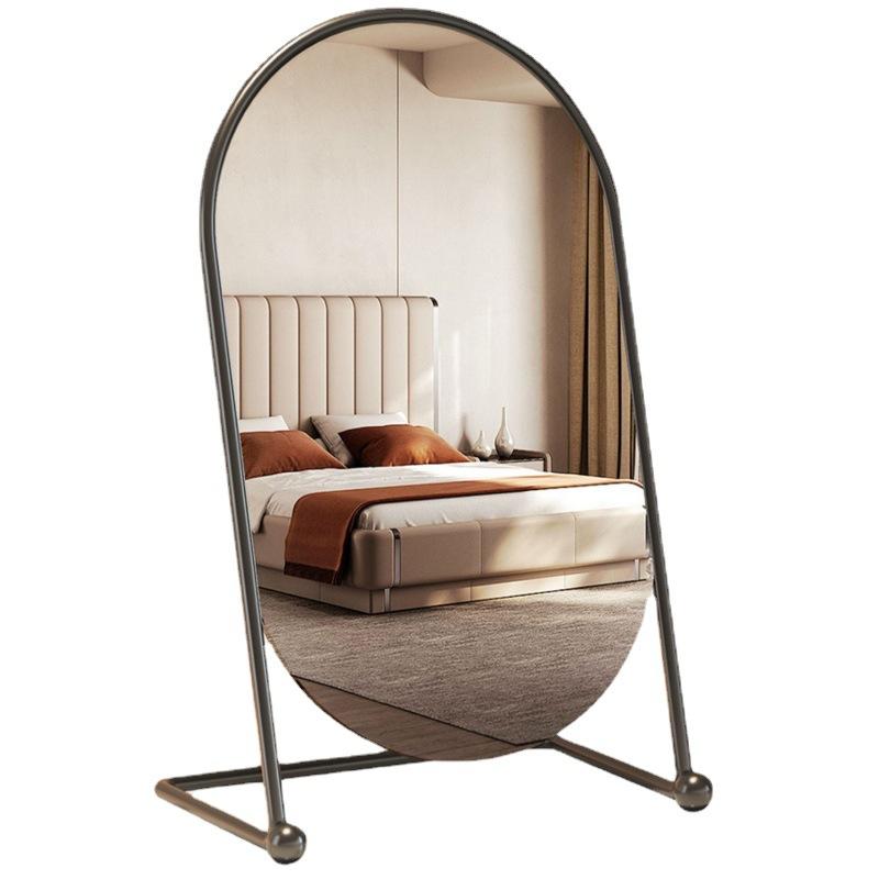 ߥ顼 ǥ    Ѷ ᥤ Ĵǽ °ե졼 ʱ߷ ߷  ͳ С  ֥å  ...