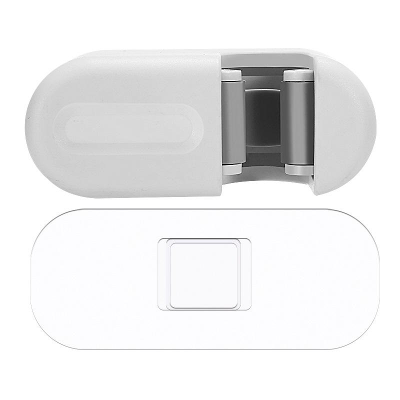 モップホルダー 壁掛け式 粘着フック ほうき クリップ 収納ラック 浴室 洗面所 キッチン 耐荷重 強力 A..