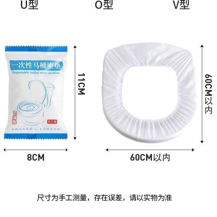 ȥغ¥ ǥ  å Ҷ ٥ӡ 켡 ̵ɺ  Կ ɿù  ȥ٥ ۥƥ ι ĥ 