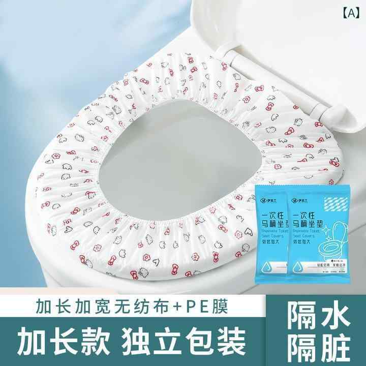 ȥޥå ǥ  ˽ ȤΤ ȥ쥷  ɿ ɻ ι ĥ  ۥƥ ±(x10)