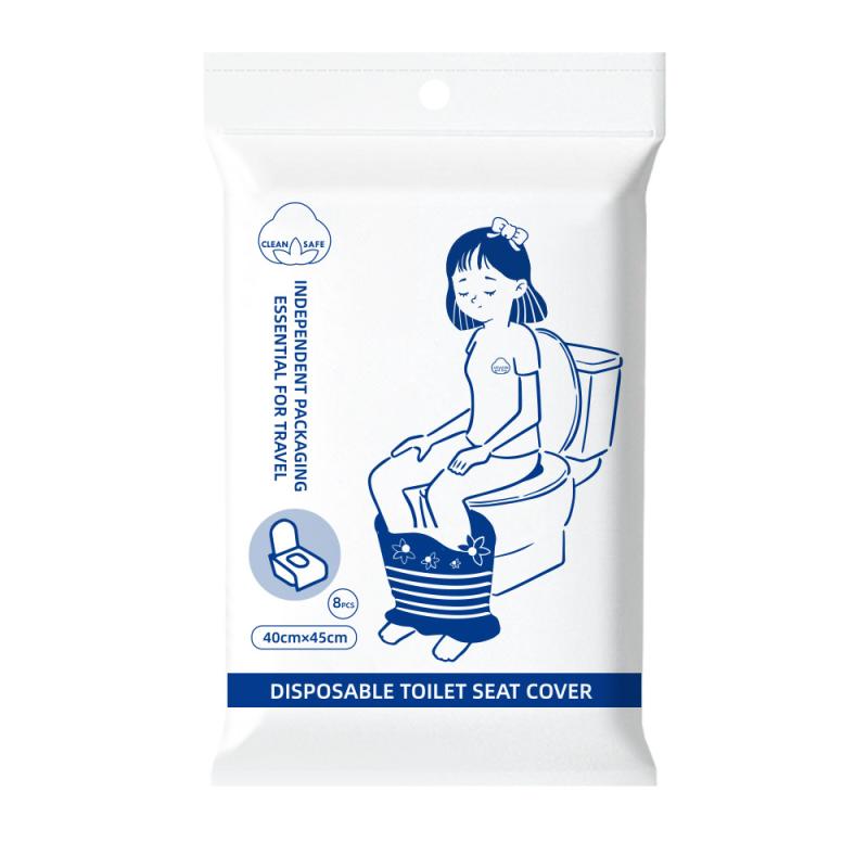 ȥޥå ǥ  ˽ ȤΤ غ¥ Կ ɿ 40 45cm ۥ磻 ι ĥ ե 