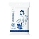 トイレマット レディース メンズ 男女兼用 使い捨て 便座シート 不織布 防水 40 45cm ホワイト 旅行 出張 オフィス 衛生用品