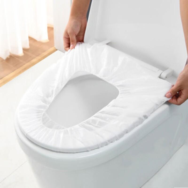 ȥޥå ǥ   ݡ֥ ȤΤ ɿ Կ  ۥ磻 10