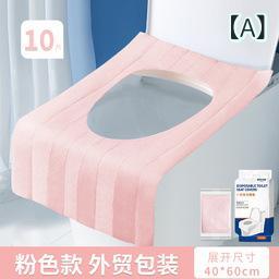 ȥޥå ǥ  ˽ ȤΤ غ¥ ȥ٥ ι  ɱ  ԥ ֥롼 ꡼