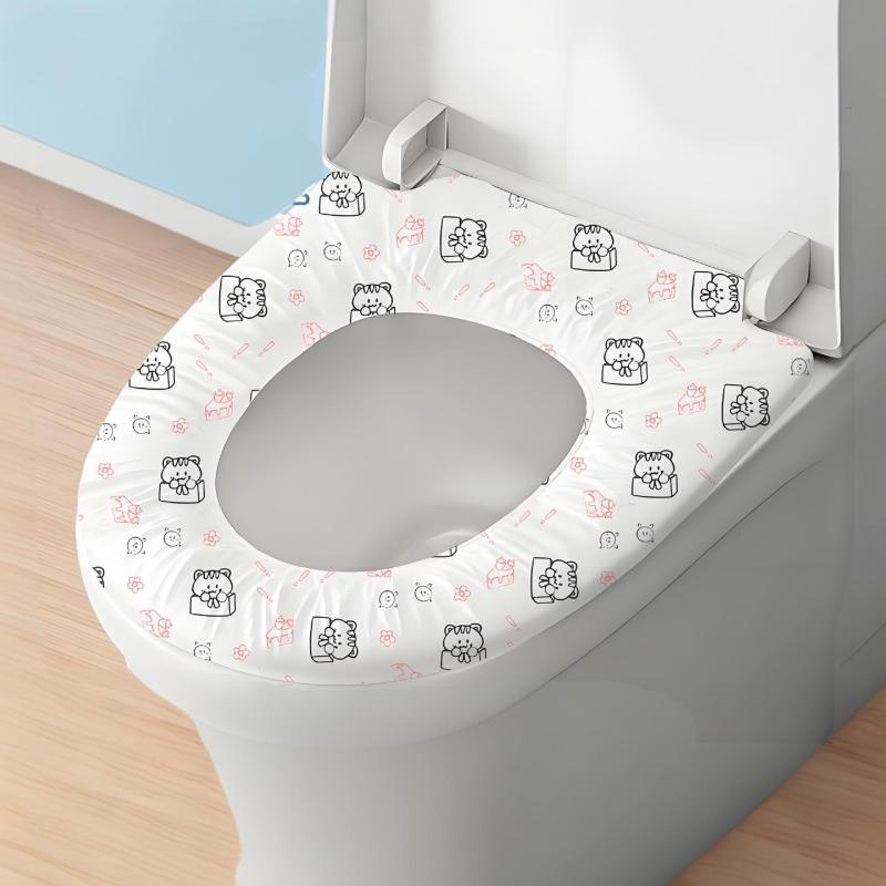 ȥޥå ǥ   ȤΤ ̵ ι ۥƥ ̱  ȥ쥷 10 ̵  ղ 