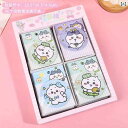 化粧鏡 レディース ミニサイズ LABUBU スティッチ ちいかわ サンリオ カピバラ キャラクター かわいい 持ち運び 携帯 ミラー