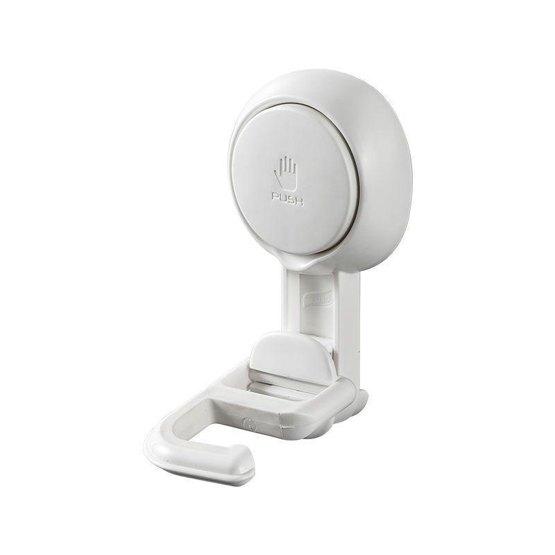 å ۥ ϵ ɳݤ Ǵեå ۤݤ Ἴ ȥ Ǽå ꤢ