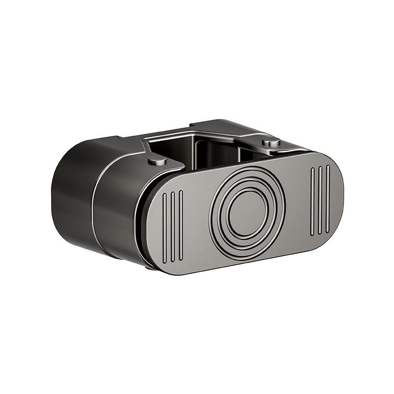 Ǽå ǥ   åץۥ ɳݤ  Ǵ  å å ۤ  ȥ å Х롼   ...