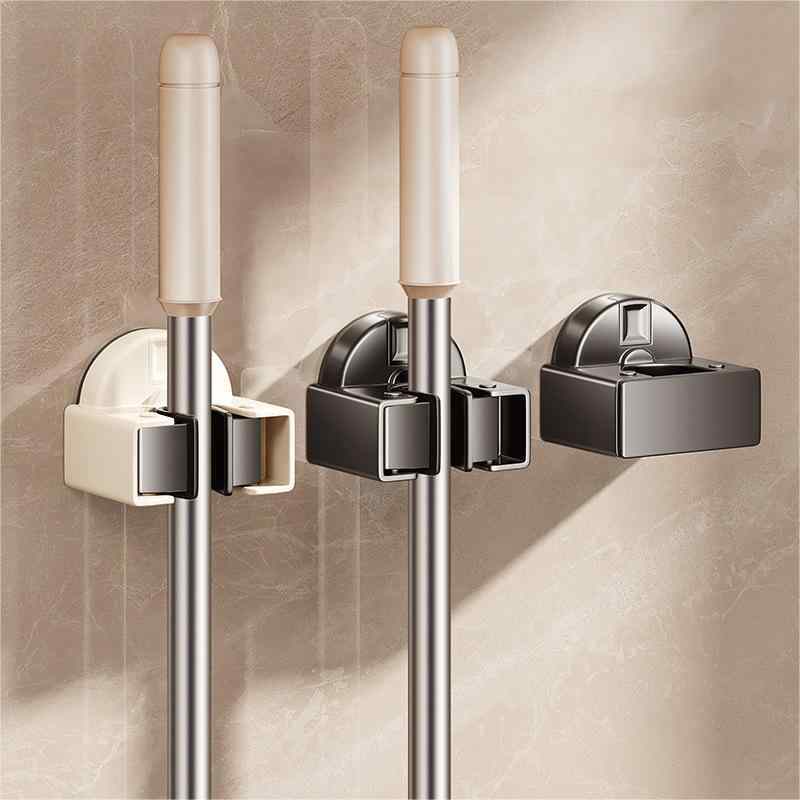 å ۥ ǥ   ׼ ɳݤ եå ۤ å   Ǽ ץ饹å