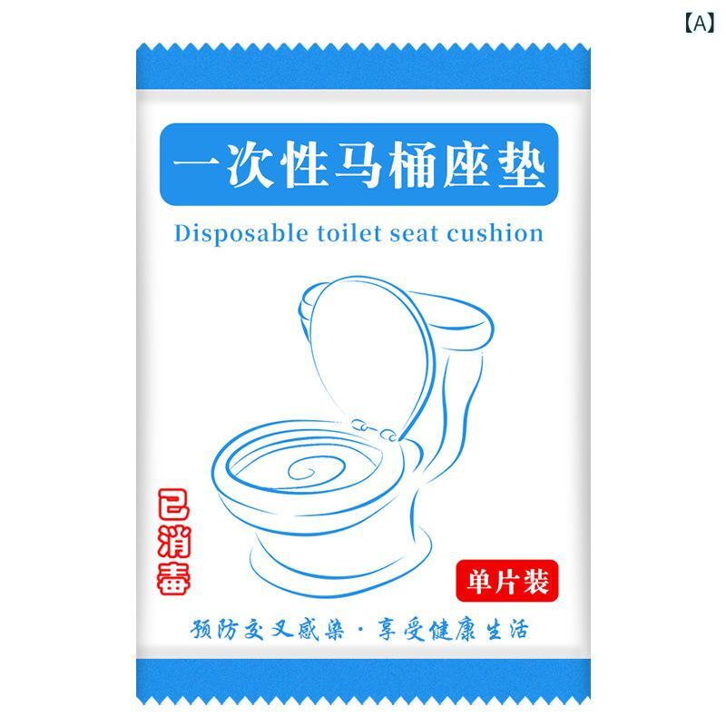 ȥغ¥ ǥ  Կ ȤΤ ɿ ù ݡ֥  ȥ٥ ι     ޡ Ƚ ۥ磻(x10)