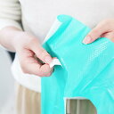 トイレ便座シート レディース メンズ キッズ 全面カバー 使い捨て 産褥用 月子 介護 旅行用 防水 防菌 滑り止め 木パルプ ポリエチレン 40 60cm 1...