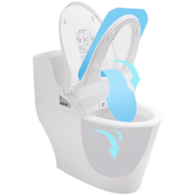 トイレマット 使い捨てタイプ 業務用 家庭用 旅行 携帯用 トイレ 便座シート 木材パルプ