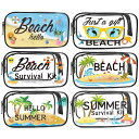 洗漱用品バッグ レディース メンズ 旅行用 撥水 PVC 大容量 化粧ポーチ トラベルポーチ アメニティ収納 多機能 整理整頓