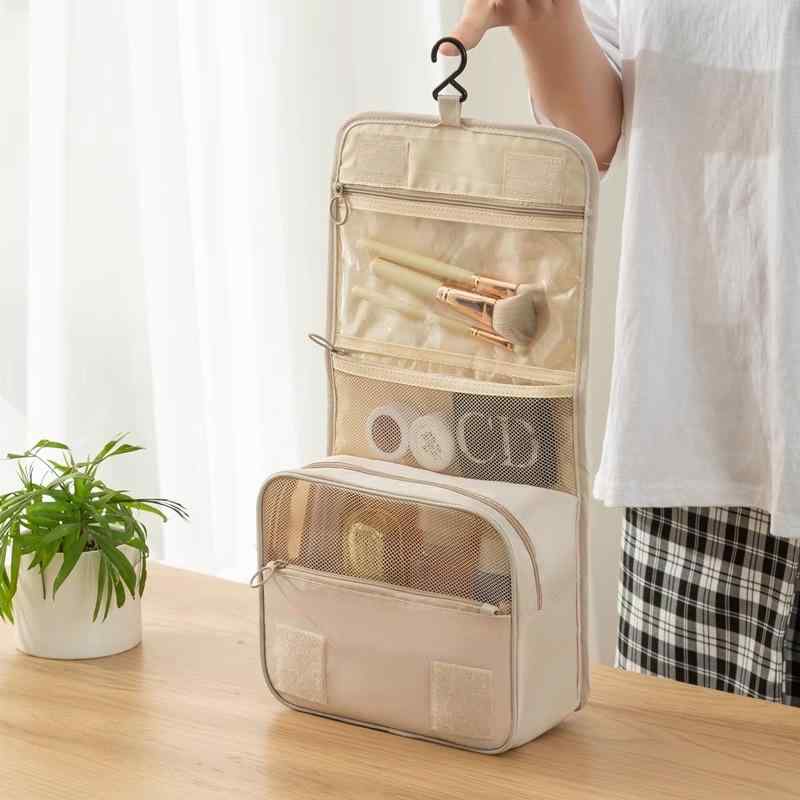 ݡ  ι ĥ ɿ ǼХå ʬΥ Ѷ ߤ겼 եåդ ѥݡ 졼 ֥å ͥӡ եۥ磻 ԥ ...