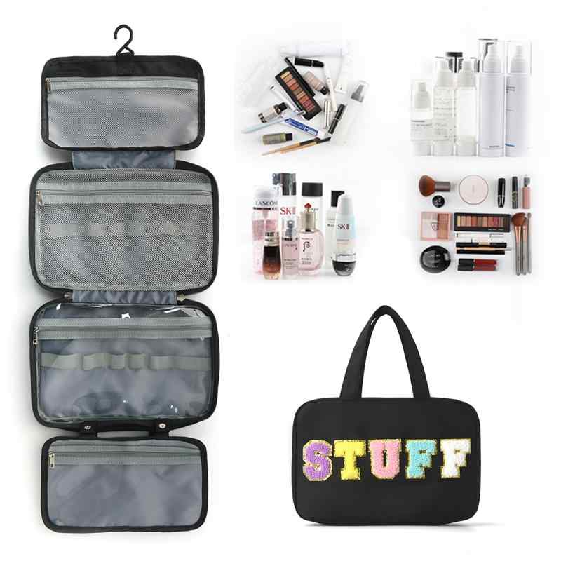 ݡ ǥ   ߤ겼 ɿ  ι  Ѷ ѥݡ  ֥å ԥ ֥롼