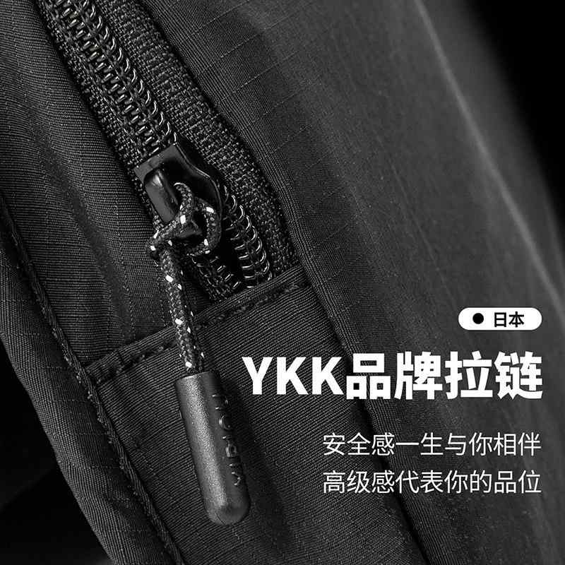 洗漱用品バッグ レディース メンズ 旅行用 吊り下げ 大容量 撥水 折りたたみ トラベルポーチ 小物整理 収納バッグ