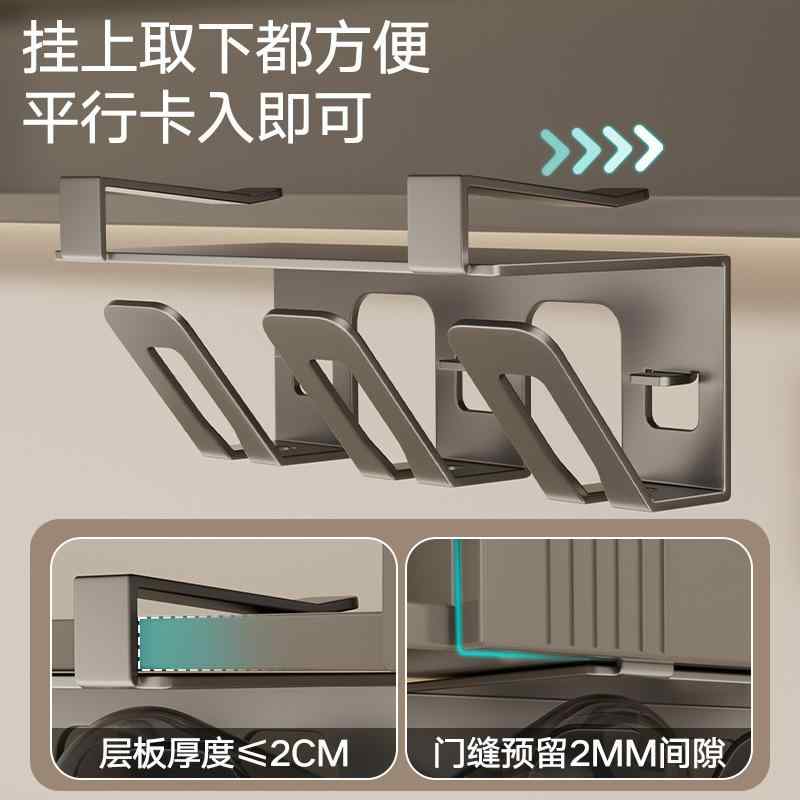 歯ブラシホルダー 壁掛け式 コップ付き 歯ブラシスタンド 電動歯ブラシ 収納 ラック 浮かせる収納 衛生..