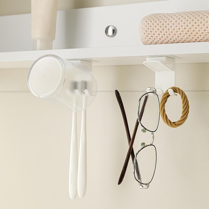 歯ブラシスタンド 歯ブラシホルダー コップ 鏡裏収納 壁掛け 省スペース 多機能 収納 歯磨き粉ホルダー..