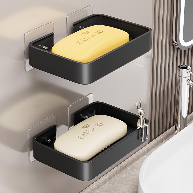 и ǥ  Х롼  ɳݤ ڤ ߹ ἼǼ ֥å С ۥ磻  졼