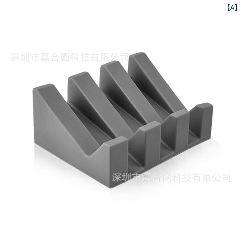 и ǥ  ꥳ ڤ  ֤ ץǥå иۥ 졼   ԥ󥯷   (x5)