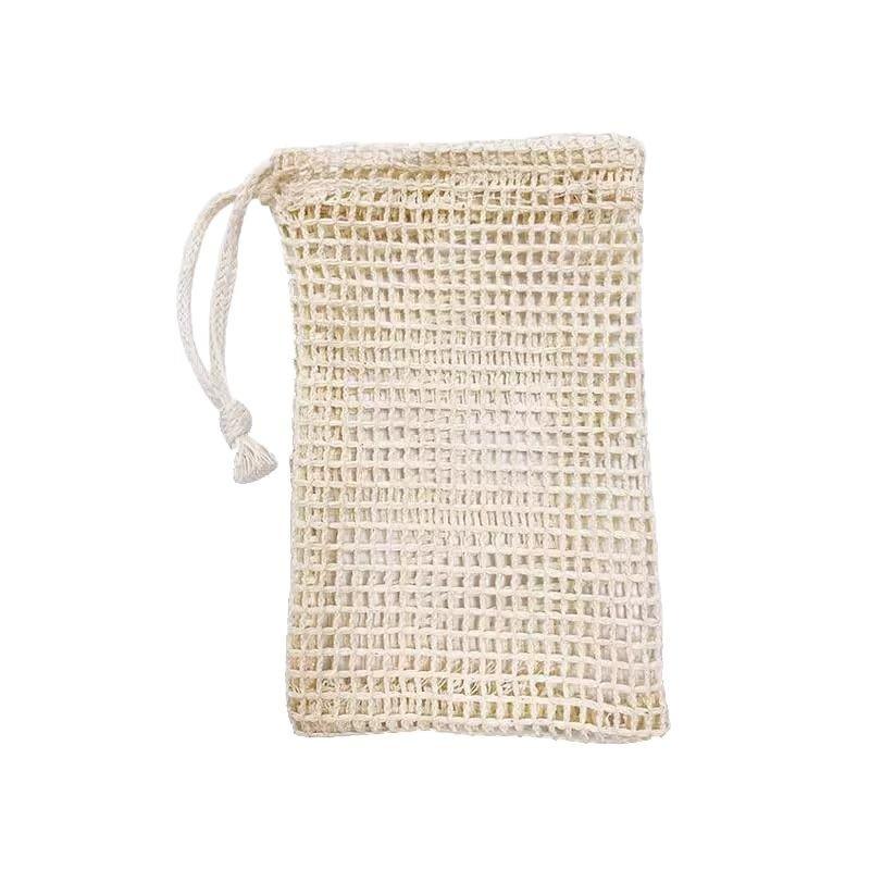 洗顔ネット 泡立てネット 石鹸 泡立て 手作り 石鹸ネット 洗顔料 泡立て袋