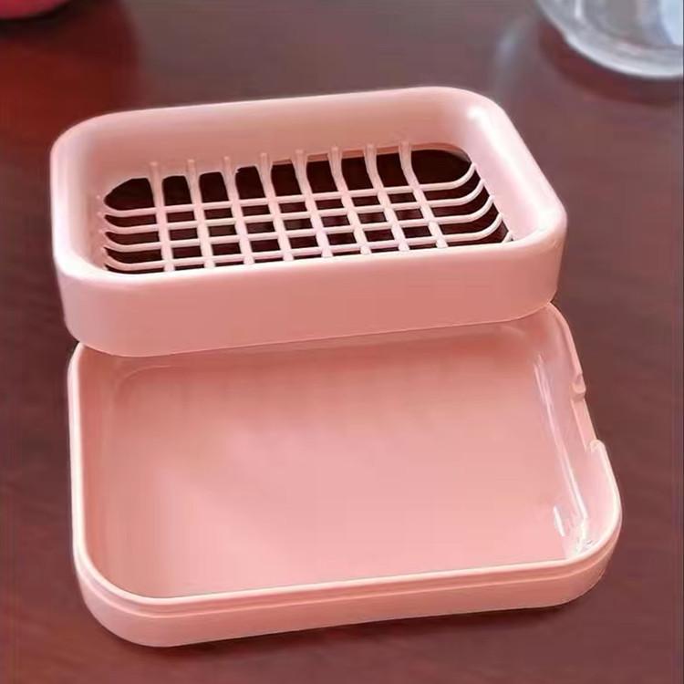 и ǥ  ץ饹å å ڤ и֤ Х롼 ̽   ̲ ۥ磻 ֥롼 ꡼ ԥ ѡ...