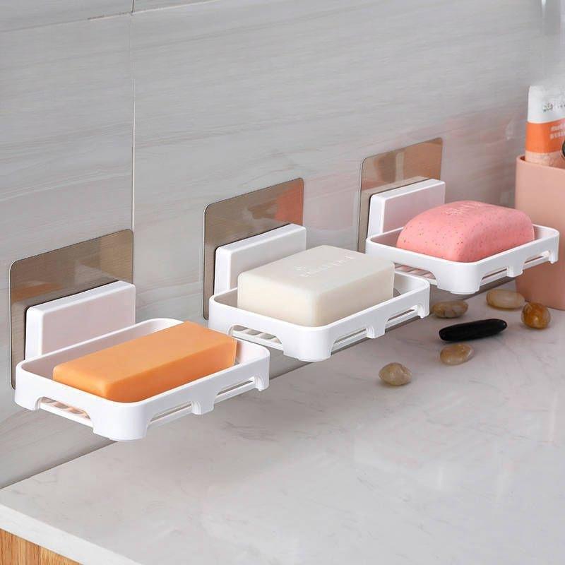 и ǥ  Ἴ ڤ ɳݤ  и֤ ץ饹å    ԥ