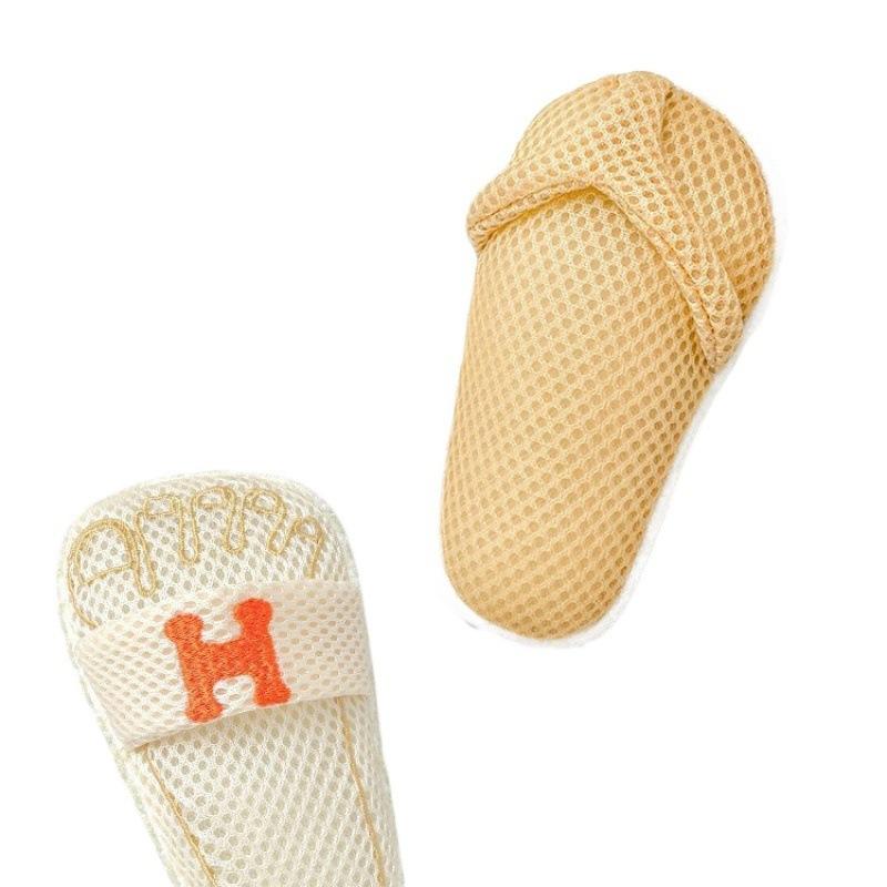 ボディタオル 男性用 女性用 垢すりタオル 浴用タオル 浴花 浴擦 細砂 無痛 垢こすり