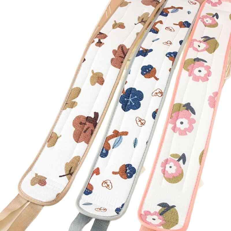 ボディタオル レディース メンズ 垢すり 背中洗い セット 植物繊維 2枚組 ピンク系 ブルー系 ブラウン系