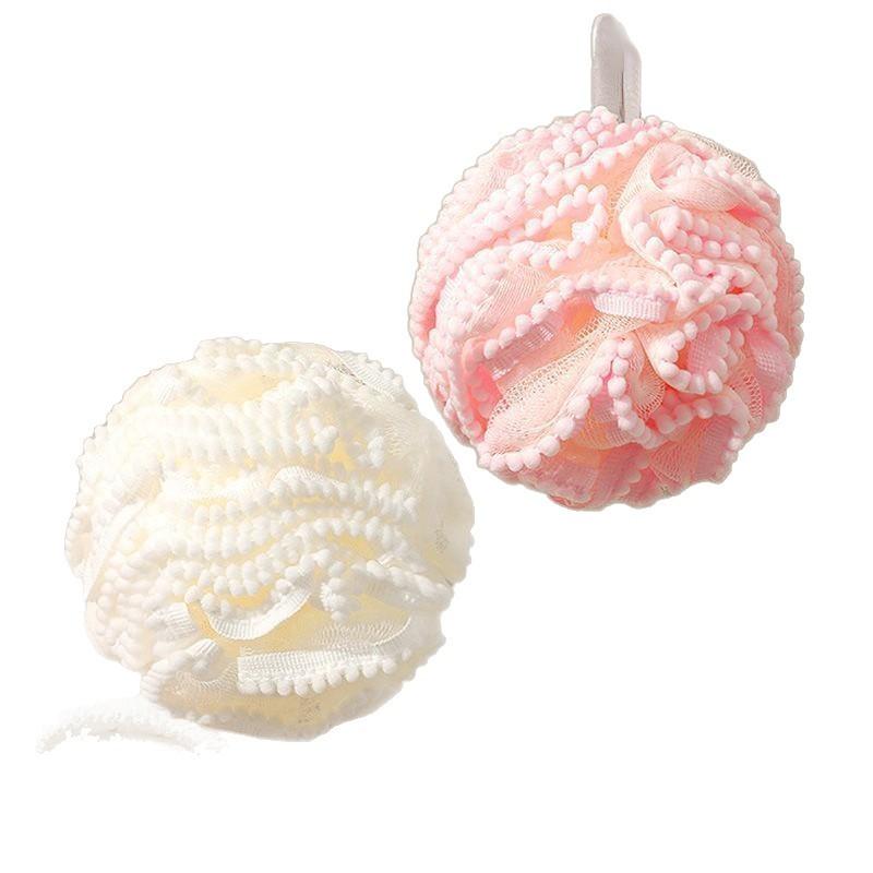 ܥǥݥ ǥ  ѥܡ ˢΩ 餫   ݥꥨƥ ۥ磻 ԥ ѡץ ꡼