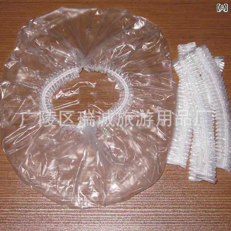 ˹ ǥ  å ɿ ɿ å ֤ǽ Ҷ 