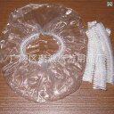 浴帽 レディース メンズ キッズ 防水 防塵 シャワーキャップ 繰り返し可能 子供用 大人用