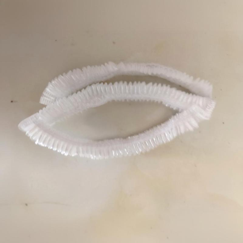 ˹ ǥ  ˽ å Хå ȤΤ PEǺ ɿ  Ϥ  ι  ֥롼 ۥ磻 ԥ(x2)