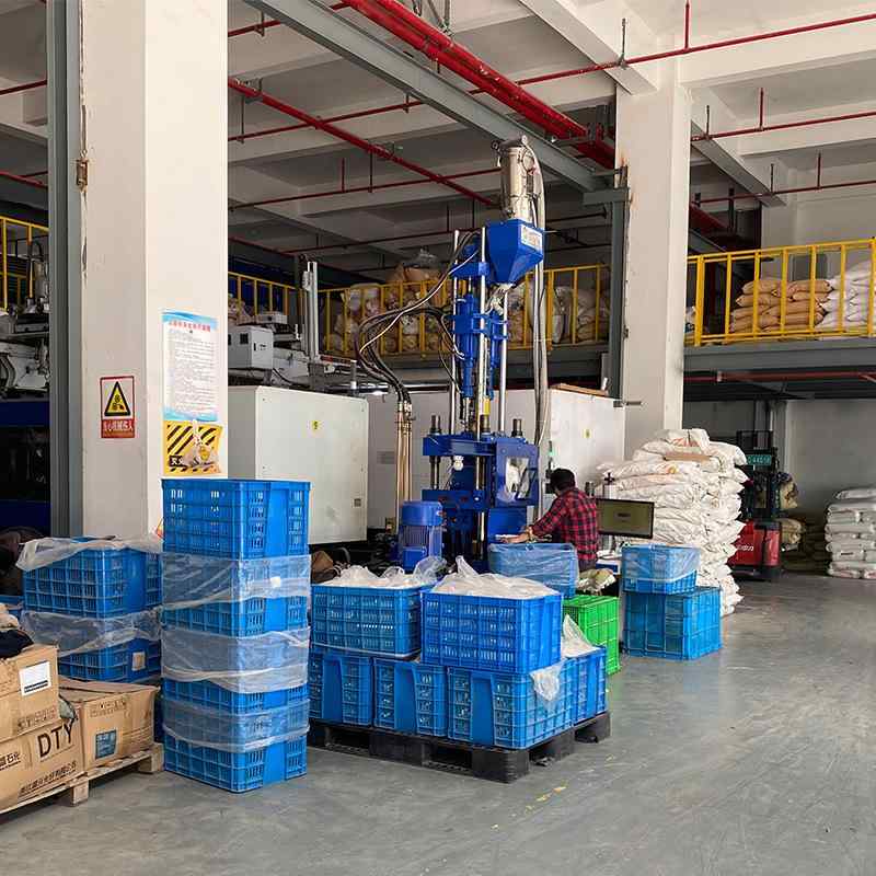 ܥǥ֥饷 Х֥饷 ǥ   Ἴ Ϥ ѥ֥饷 ֥饷 󥰥ϥɥ 餫ʥ ԥ ꡼