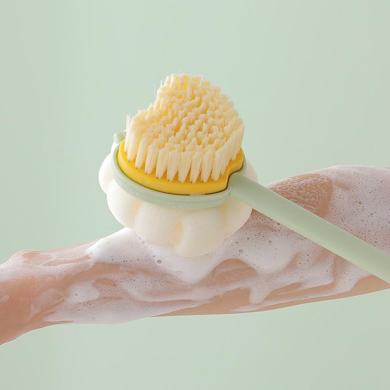 ܥǥ֥饷 ǥ  ֥饷  餫 ξ ֥饷 Ѽ  ԥ ꡼ ۥ磻