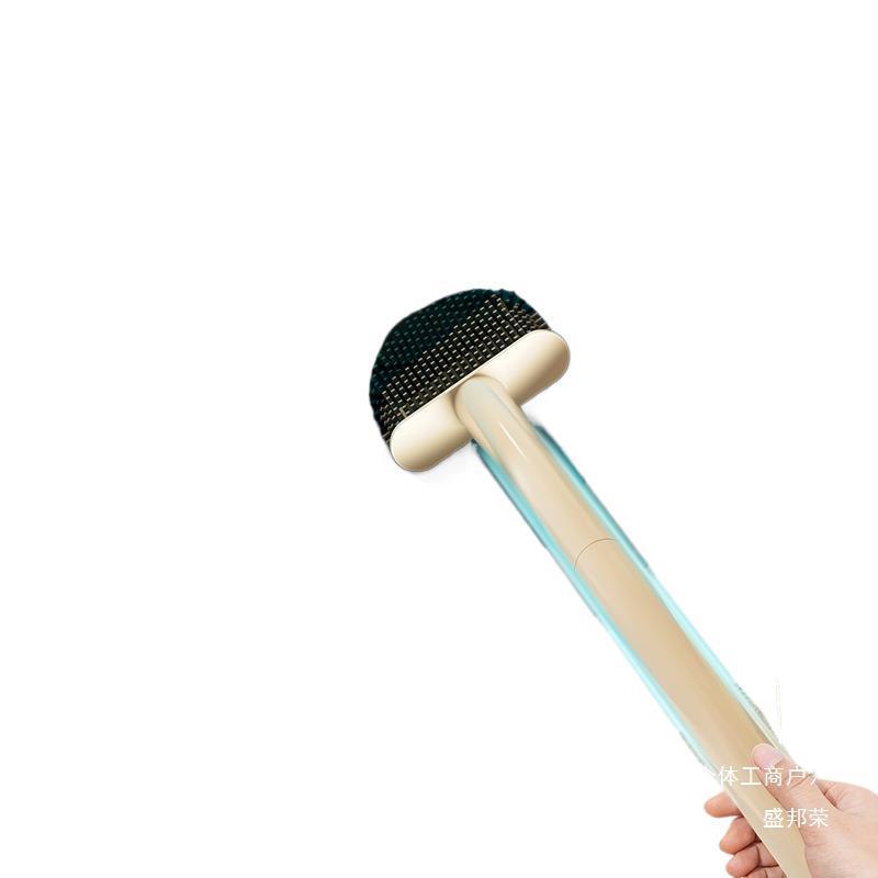 トイレ収納 ラック トイレ収納棚 トイレラック コーナーラック トイレブラシ ホルダー セット 衛生用品..