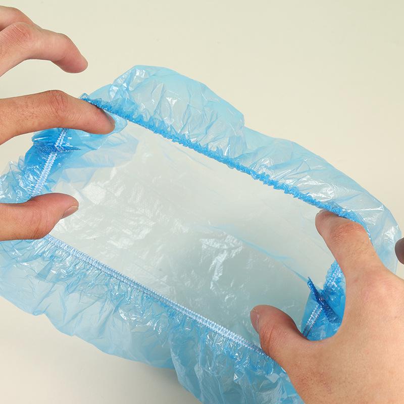 Хå ǥ  ȤΤ  ɿ å  ۥƥ  ̳(x2)