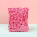 バスキャップ レディース メンズ 使い捨て 防水 シャワーキャップ ヘアキャップ 透明 ホテル 理容院 防塵 38cm 42cm 白 青(x2)