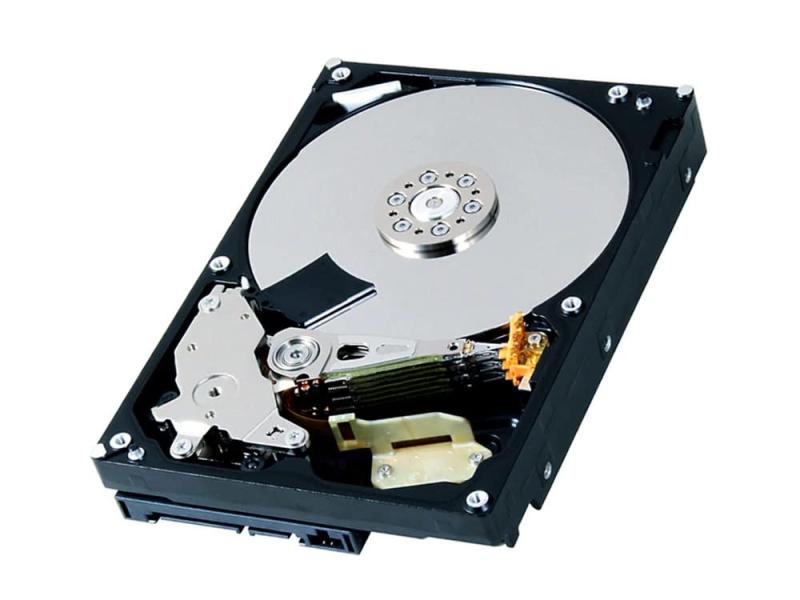 18 inches - 20 inches - 東芝 内蔵HDD