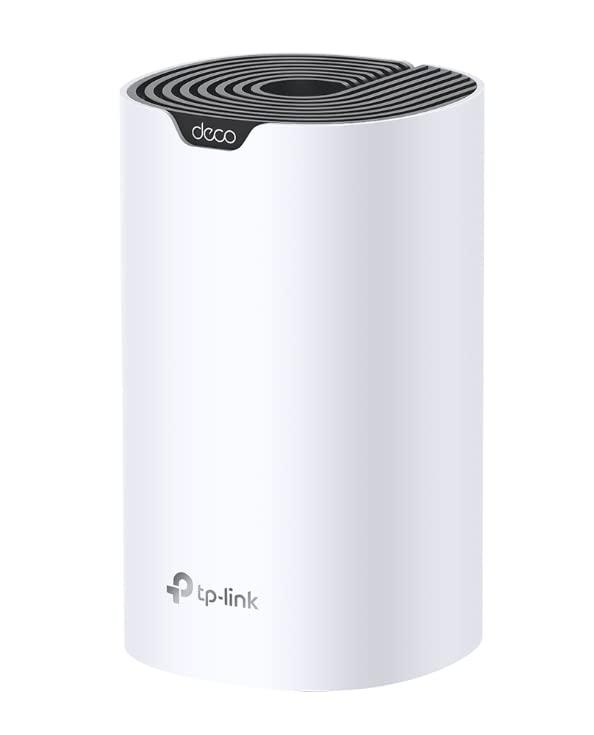Rakuten - Deco S7/A 2-pack