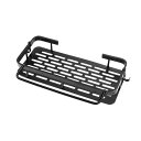 浴室 ラック レディース メンズ 棚 アルミ合金 壁掛け式 収納棚 洗面所 タオル掛け 浴室用品 黒 ブラック 幅広フレーム 電気メッキ加工 3kg荷重