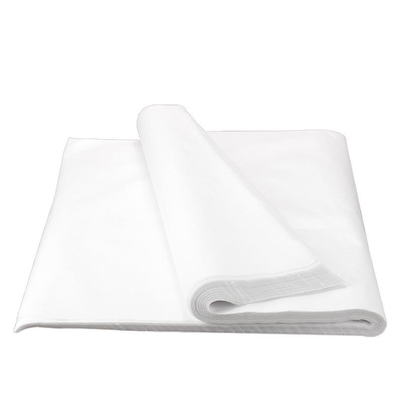 タオル レディース メンズ 使い捨てタオル エステサロン 理容店 旅館 業務用タオル 足拭きタオル フェ..