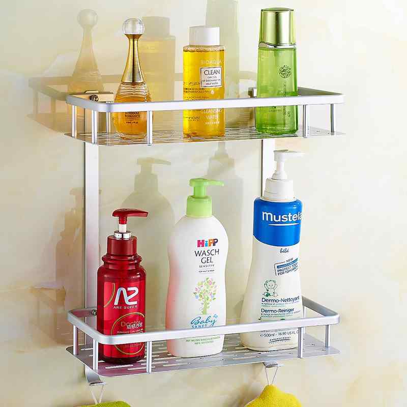 Ἴ å ǥ  ̽ Ǽ ê ɳݤ  ʡå 2 3