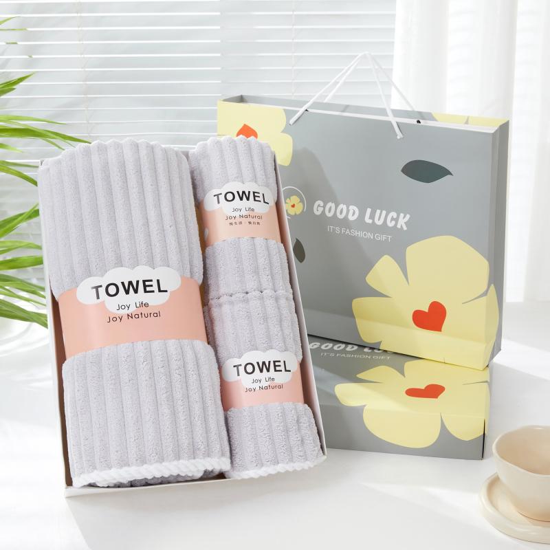 タオル レディース メンズ 柔らか 吸水 速乾 高密度 無地 縁 обработка バスタオル セット グレー ミルクホワイト ピンク 420g(x30)