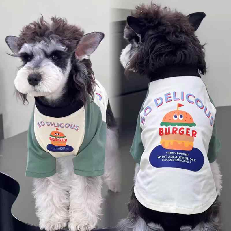 YKsakai㤨֥ڥå   ̵ T  ʥ  ݥꥨƥ ȥ ۿ XS S M L XLפβǤʤ4,307ߤˤʤޤ