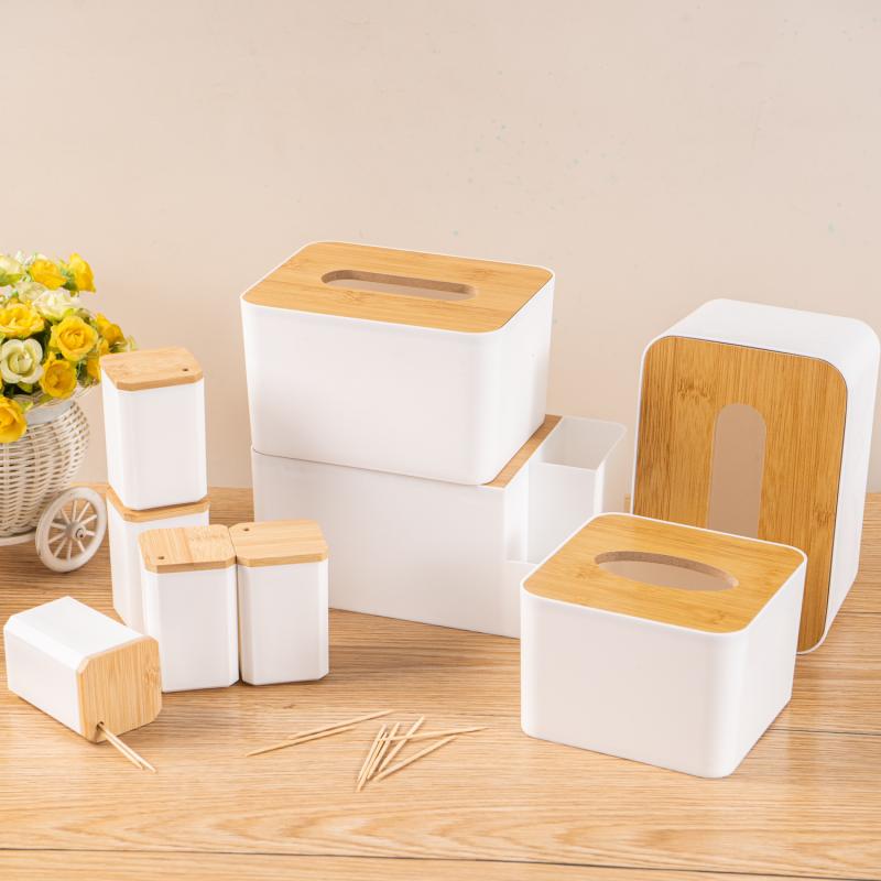 【予約販売5～12営業日での発送】