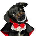 ペット服 猫 小型犬 中型犬 ハロウィン コスチューム テディ フレンチブルドッグ パーティー イベント 仮装 ポリエステル