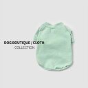 ペット服 犬 服 テディ ビション 秋冬 ドッグウェア 2足 猫服 イエロー グリーン ピンク XS S M L 小型犬 中型犬