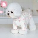 犬 服 秋冬 小型犬 テディ ドッグ ウェア ボア あったか かわいい カジュアル ピンク 水色 2XS XS S M L XL 2XL 3XL(x5)