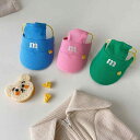帽子 ペット用 犬 猫 M字 刺繍 日よけ帽子 春 平織り ピンク グリーン ブルー(x2)